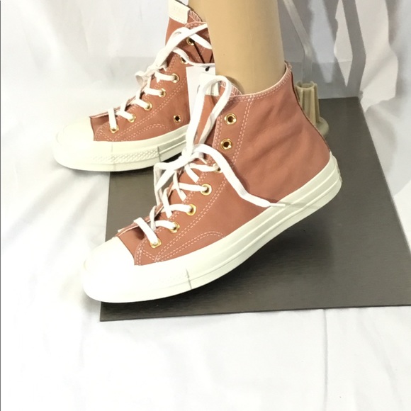 converse ctas base camp